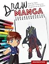 Draw Manga