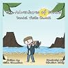 The Adventures of Daniel: Daniel Visits Hawaii