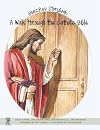 Gen2Rev Storybook: A Walk Through the Catholic Bible