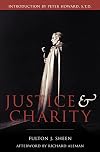 Justice and Charity