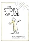 The Story of Job