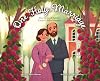 One Holy Marriage: The Story of Saints Louis & Zelie Martin