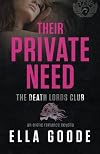 Their Private Need