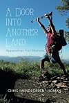A door into another land : Appalachian Trail memoirs