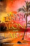 Alone on Earth (Signal Bend, #4)