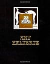 Akt Exlibris (Ewige Edition) (German Edition)