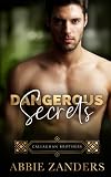 Dangerous Secrets