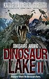 Dinosaurs Arising