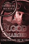 Blood Charged