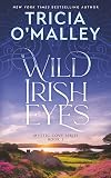 Wild Irish Eyes