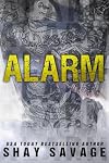 Alarm