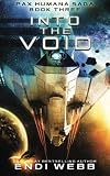 Into the Void
