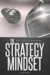 The Strategy Mindset