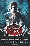 A Shade of Kiev