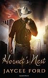 Hornet's Nest (Love Bug Series Book 3)