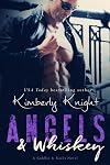 Angels & Whiskey