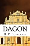 Dagon [short story]