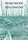 The U.S. Army Campaigns of World War II: Northern Solomons