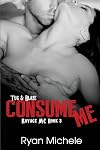 Consume Me