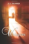 Whispers
