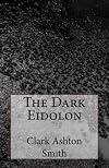 The Dark Eidolon (short story)