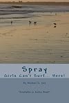 Spray