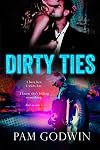 Dirty Ties
