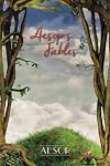 Aesop's Fables