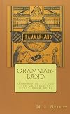 Grammar-land