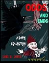 Odds And Ends: A Dark Collection