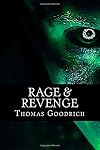 Rage and Revenge: Torture and Atrocities in War and Peace