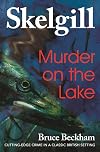 Murder on the Lake