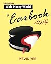 Unofficial Walt Disney World 'Earbook 2014