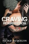 Craving Resurrection (The Aces, #4)