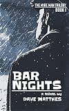 Bar Nights
