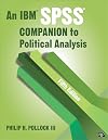 An IBM SPSS Companion to Political Analysis (Fifth Edition)