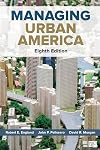 Course 1 Module 4- Managing Urban America