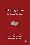 Slingshot: The Defeat of Eric Cantor