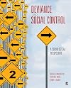 Deviance and Social Control: A Sociological Perspective