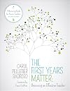 The First Years Matter: Becoming an Effective Teacher