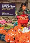 Gender and Development: The Economic Basis of Women′s Power