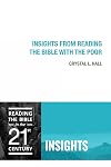 Insights from Reading the Bible with the Poor (Insights)