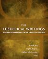 The Historical Writings: Fortress Commentary on the Bible Study Edition (Fortress Commentary on the Bible)