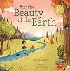 For the Beauty of the Earth