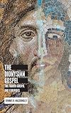 The Dionysian Gospel: The Fourth Gospel and Euripides