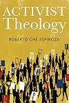 Activist Theology