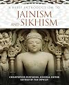 A Brief Introduction to Jainism and Sikhism (Brief Introductions to World Religions, 5)