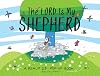 The Lord Is My Shepherd: A Psalm 23 Pop-Up Book (Agostino Traini Pop-Ups, 5)