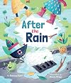 After the Rain