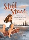 Still Stace: My Gay Christian Coming-of-Age Story | An Illustrated Memoir